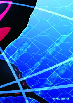 Page 34 of BurstDrive!