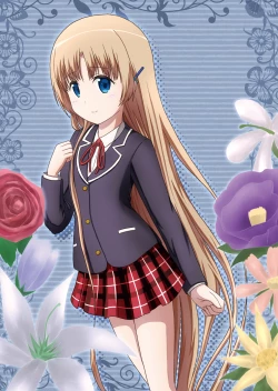 Page 31 of Chuunibyou no Naoshikata wo Machigaeta!