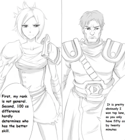 Page 4 of Garen's BC