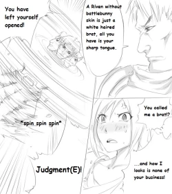 Page 5 of Garen's BC