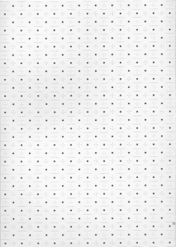 Page 33 of Mikoto to. 3