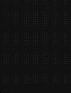 Page 176 of Sacred Feather