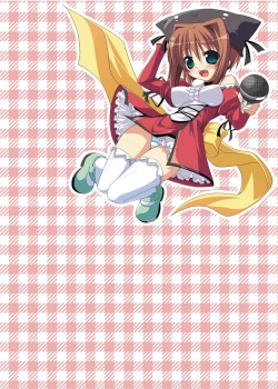 Page 178 of Sacred Feather