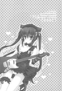 Page 18 of GOTHIC AZROCK