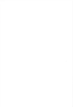 Page 2 of Lv.1 Kenja no Nagai Nagai Bouken