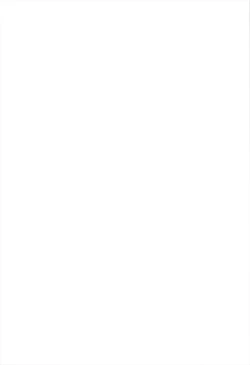 Page 2 of Sukisuki Okosama Style 7