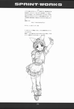 Page 30 of SPRINT WORKS