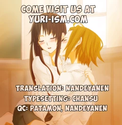 Page 51 of Gekkan Otona no RitsuMio Zoukangou | Monthly RitsuMio for Adults - Special Edition