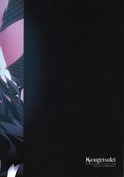 Page 27 of Kuroyukihime Monogatari 2