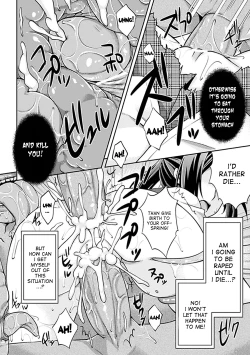 Page 14 of Off Limit