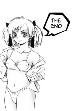 Page 15 of Oshioki Shichau! | I'm Going to Punish You!