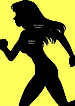 Page 21 of The Obedient Wife's Afternoon