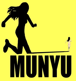 Page 22 of The Obedient Wife's Afternoon