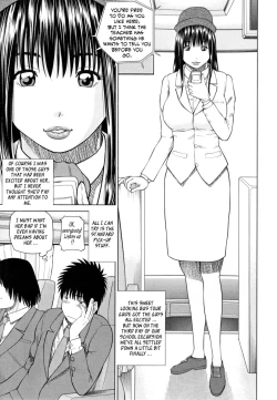 Page 113 of 32 Sai Yokkyuufuman no Hitozuma | 32 Year Old Unsatisfied Wife
