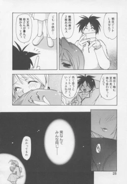 Page 30 of Flower Pillow