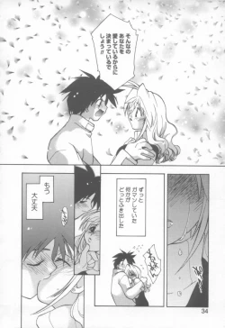 Page 36 of Flower Pillow