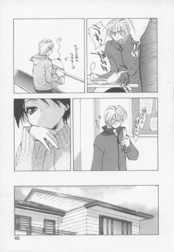 Page 47 of Flower Pillow