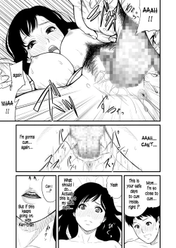 Page 16 of Mama Hobby