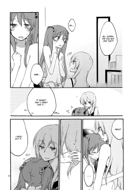 Page 27 of Egoist box