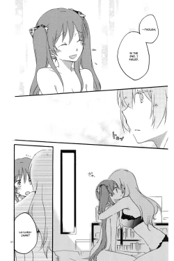 Page 35 of Egoist box