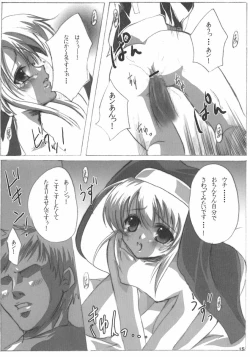 Page 14 of Burimeshi 2