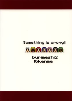 Page 30 of Burimeshi 2