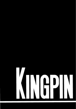 Page 6 of Kingpin