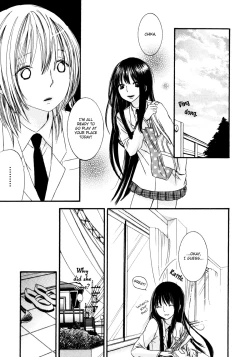 Page 27 of I Want To Lock You Up