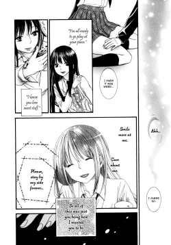 Page 38 of I Want To Lock You Up