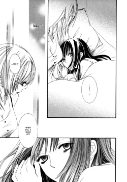 Page 55 of I Want To Lock You Up