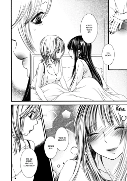 Page 56 of I Want To Lock You Up