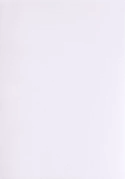 Page 23 of Mado no Tomo Shichi Gou