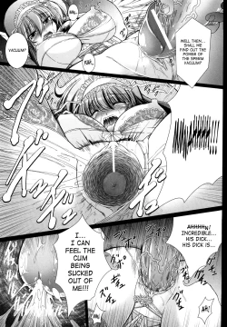 Page 63 of World Is Mine 2