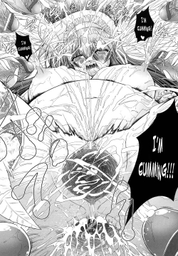 Page 73 of World Is Mine 2