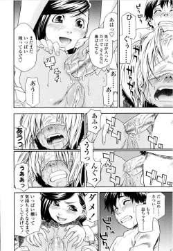 Page 87 of Witchcraft