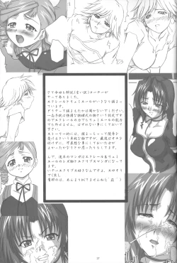 Page 26 of 2STROKE RZ