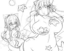 Page 43 of Yang Nurunuru Favor