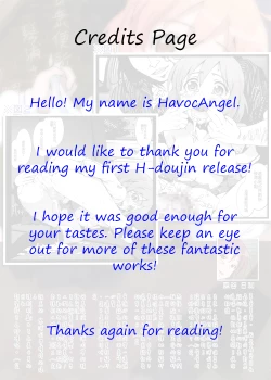 Page 27 of Public Toilet Kotoura-san