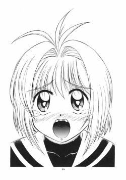 Page 13 of Sakuragasane