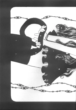 Page 36 of Pink Jelly 2