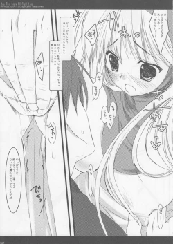 Page 107 of Classic2