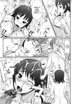 Page 117 of Virginity