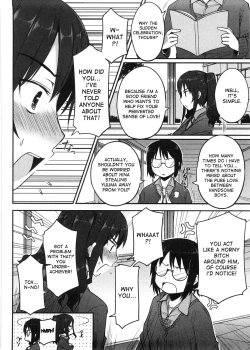 Page 72 of Virginity