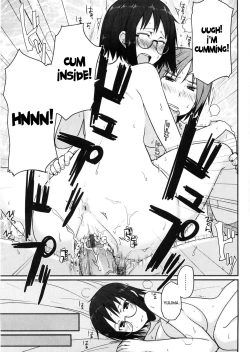 Page 87 of Virginity