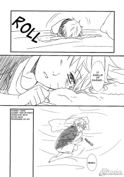 Page 10 of Rainy Day