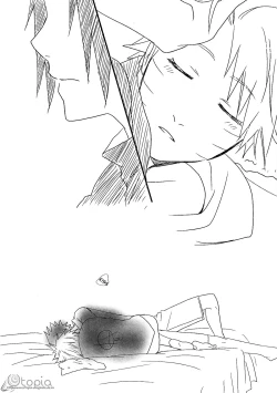 Page 12 of Rainy Day