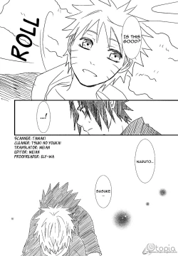 Page 15 of Rainy Day