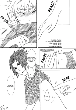 Page 16 of Rainy Day