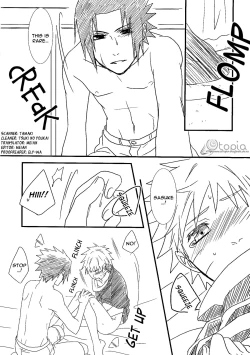 Page 18 of Rainy Day