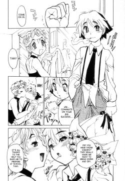 Page 172 of Juvenile